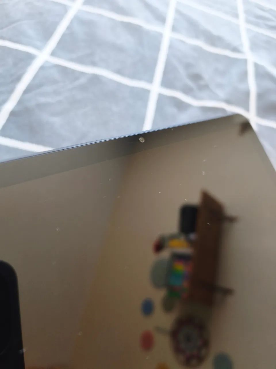 Tablet Xiaomi Pad 5 - Foto 2