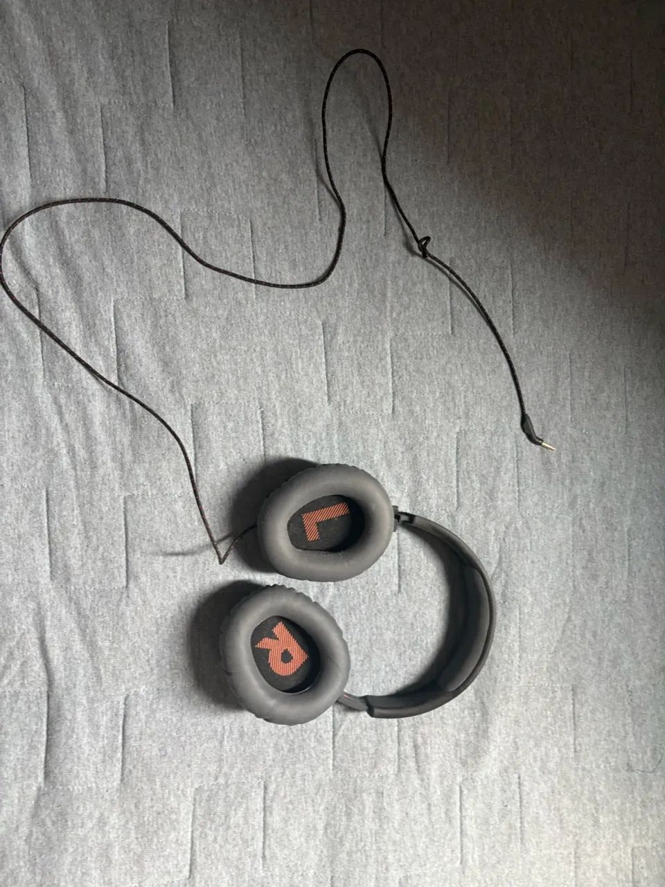 Fone jbl - Foto 2