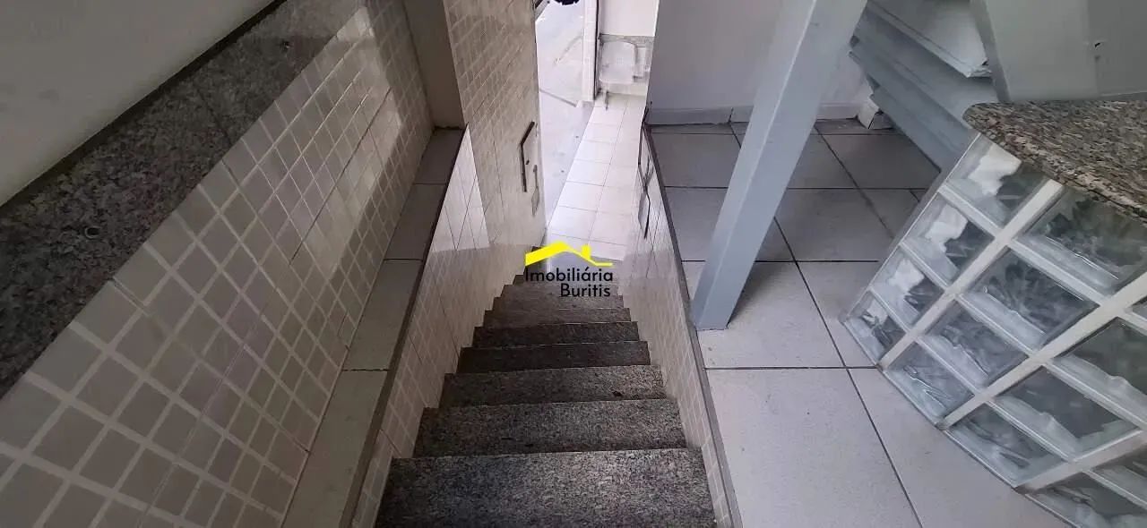 Loja à venda, Gameleira - Belo Horizonte/MG - Foto 2