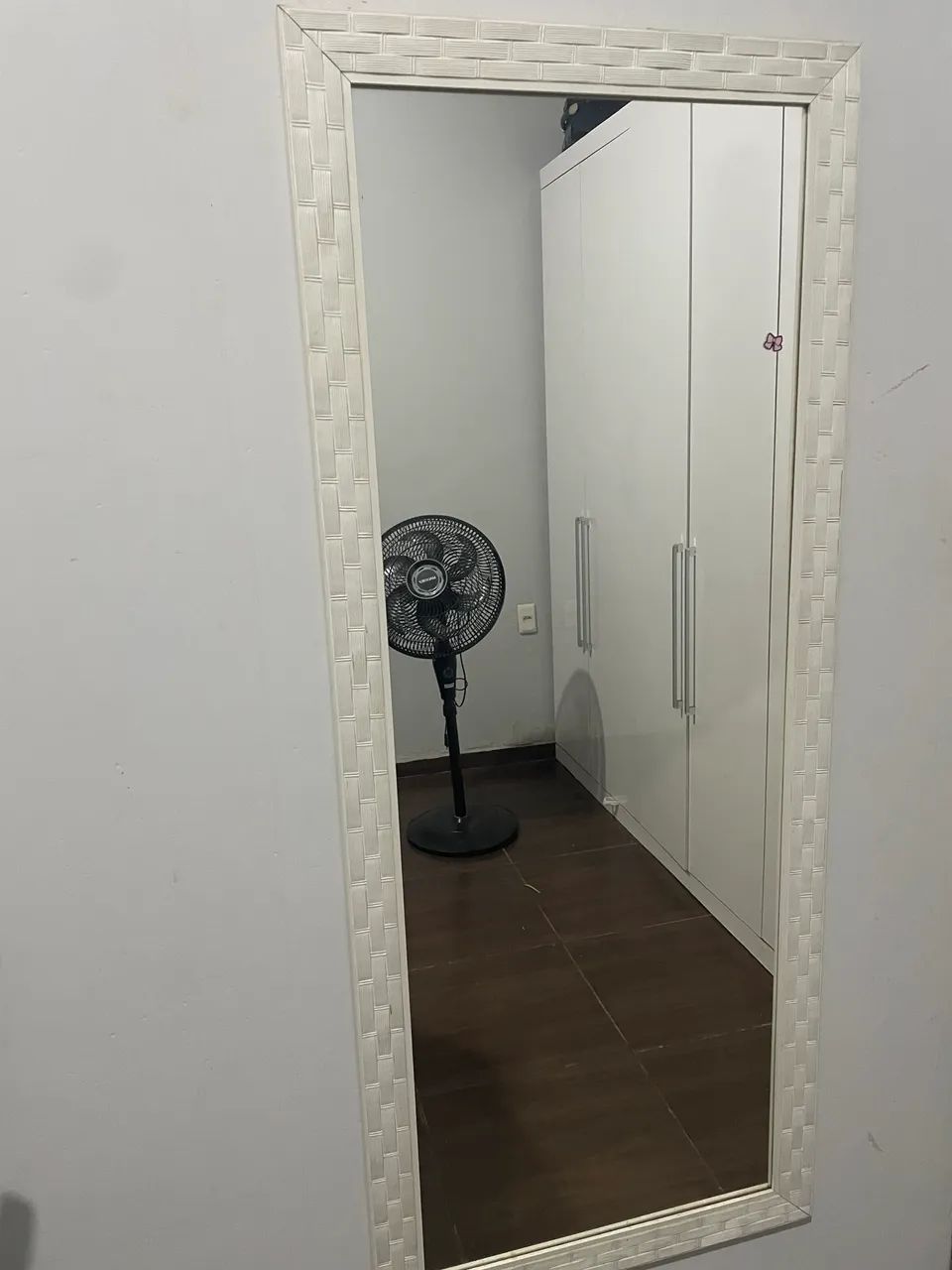 Espelho 