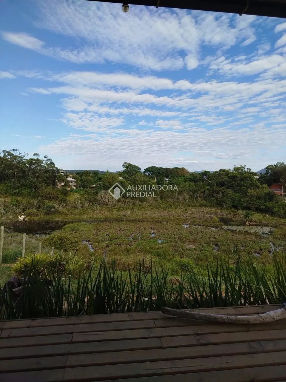 Amplo Terreno - Arroio, Imbituba/SC - Foto 2