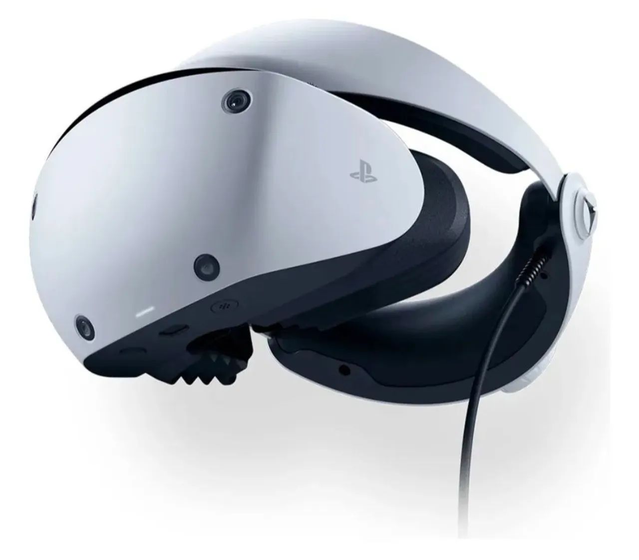 Playstation VR2 - Foto 3