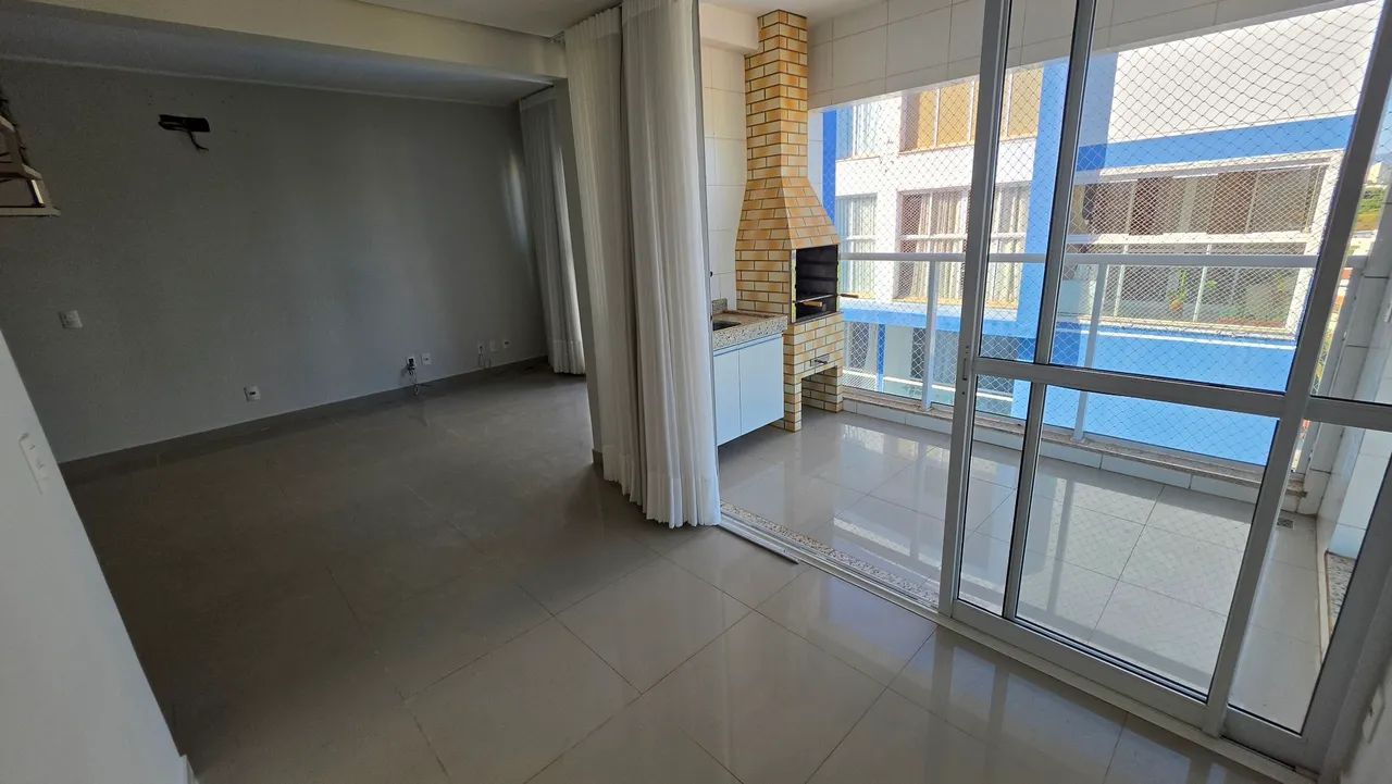COBERTURA DUPLEX PARA LOCAÇÃO - 305 SUL