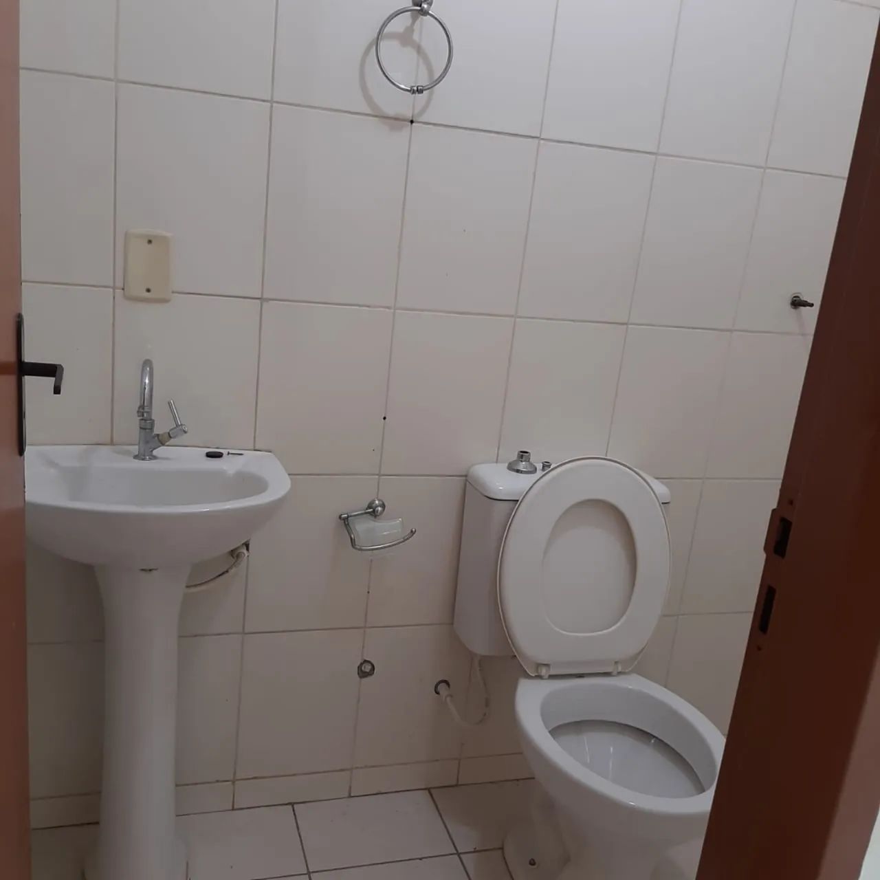 Sala Comercial Av Olinda, Fórum e Assembleia perto  - Foto 4