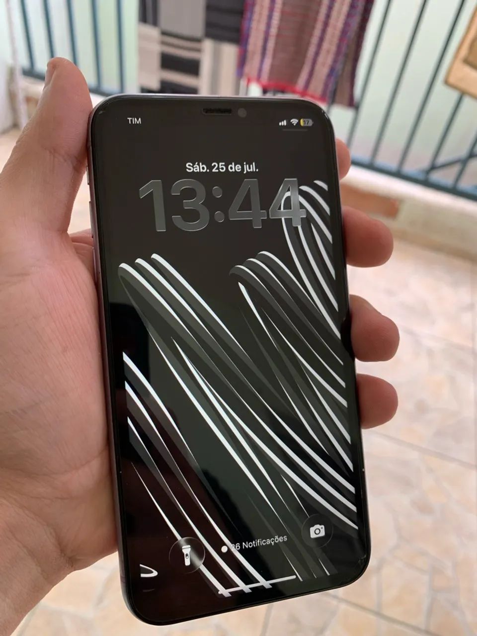 iPhone 11 64gb - Face ID off - Foto 2
