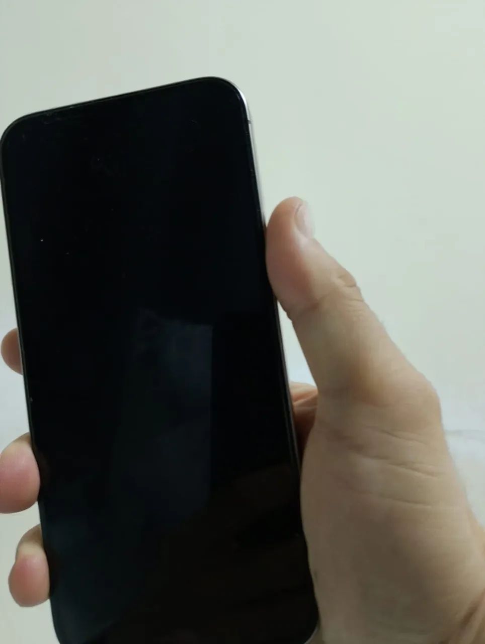 iPhone 15 PRO MAX 256gb - Foto 2