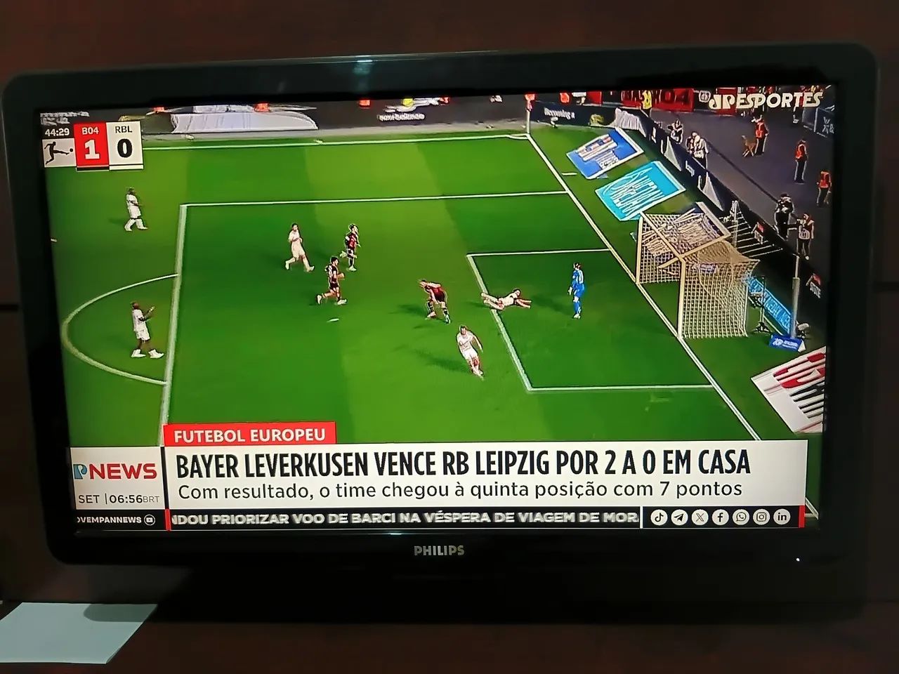 Tv 42 