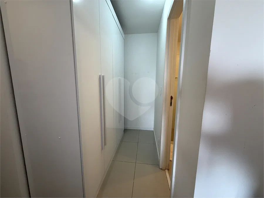 Apartamento com 3 quartos à venda em Enseada do suá - ES - Foto 5