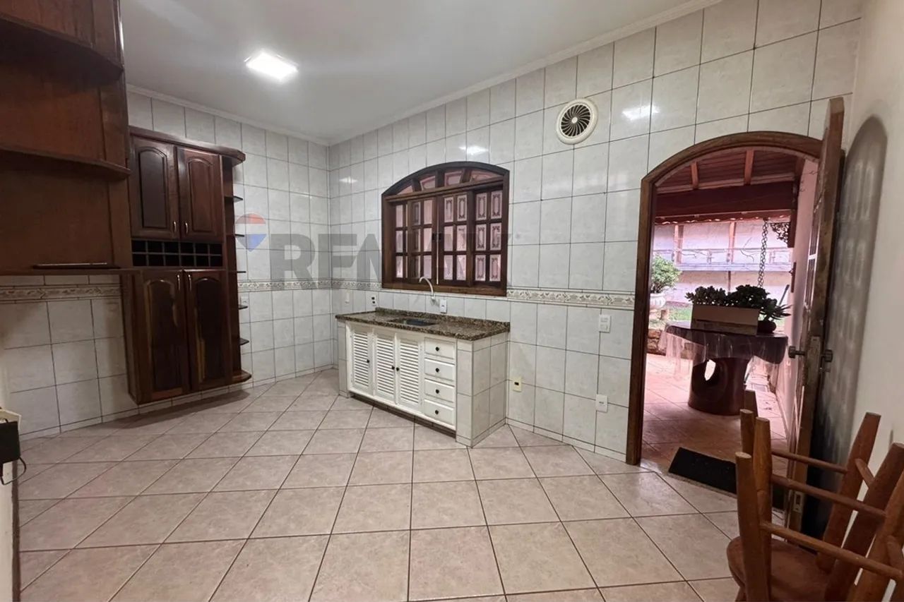 Casa com excelente preço e localizaçao