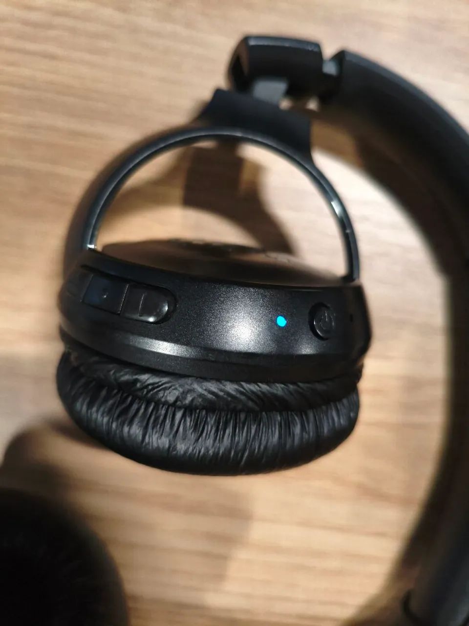 Fone JBL 510 Original  - Foto 4