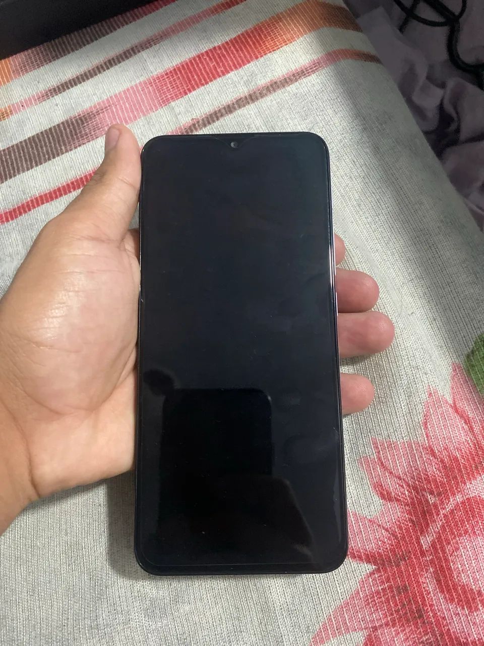 Moto g10  - Foto 3
