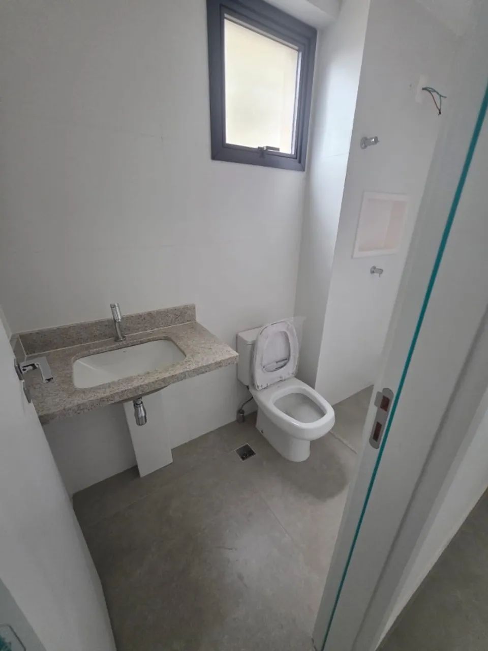 APARTAMENTO 3 QUARTOS AGUAS CLARAS - Foto 4