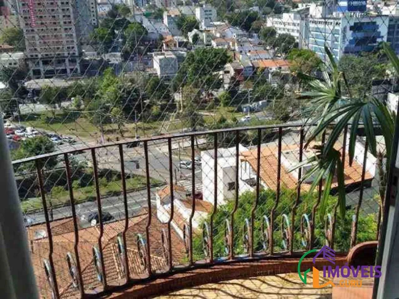 APARTAMENTO - BELA VISTA - SP - Foto 4