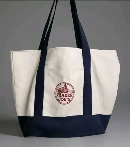 Bolsa - Trader JOE?s - Foto 3