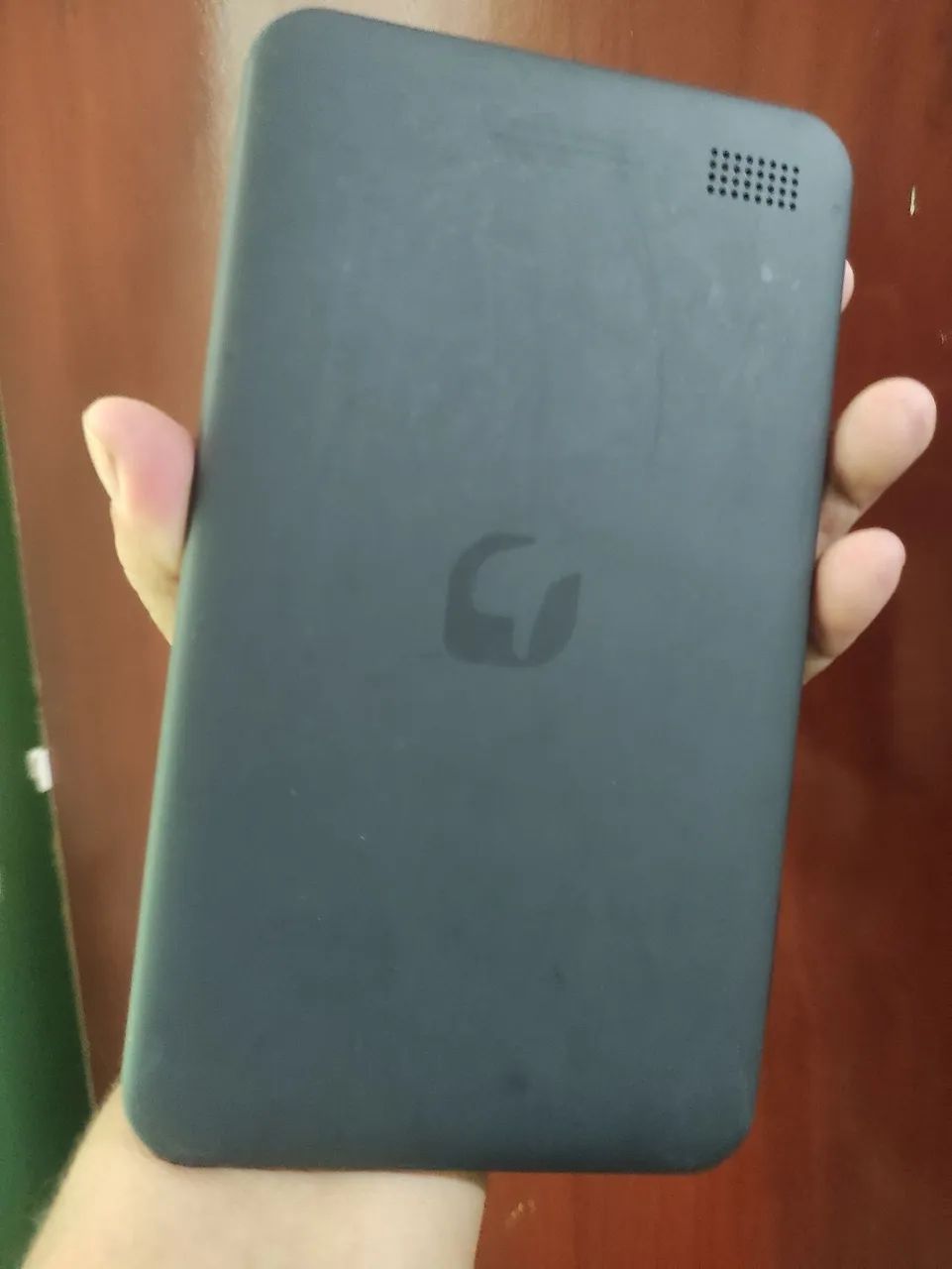 Tablet - Foto 2