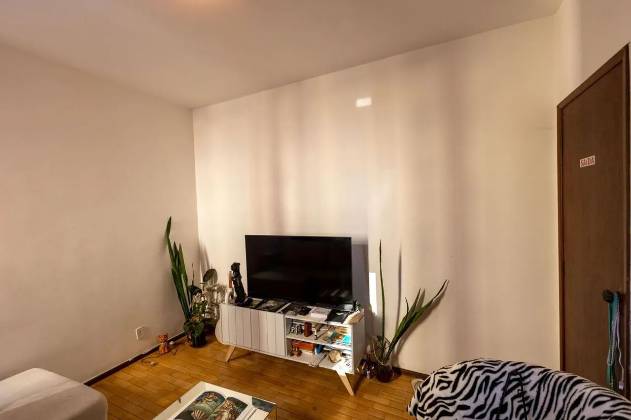 Apartamento à Venda - Santo Antônio, 3 Quartos, 150 m2 - Foto 2
