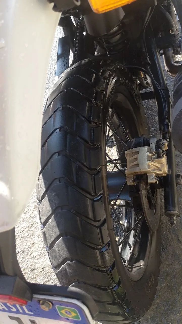Royal himalayan  - Foto 3