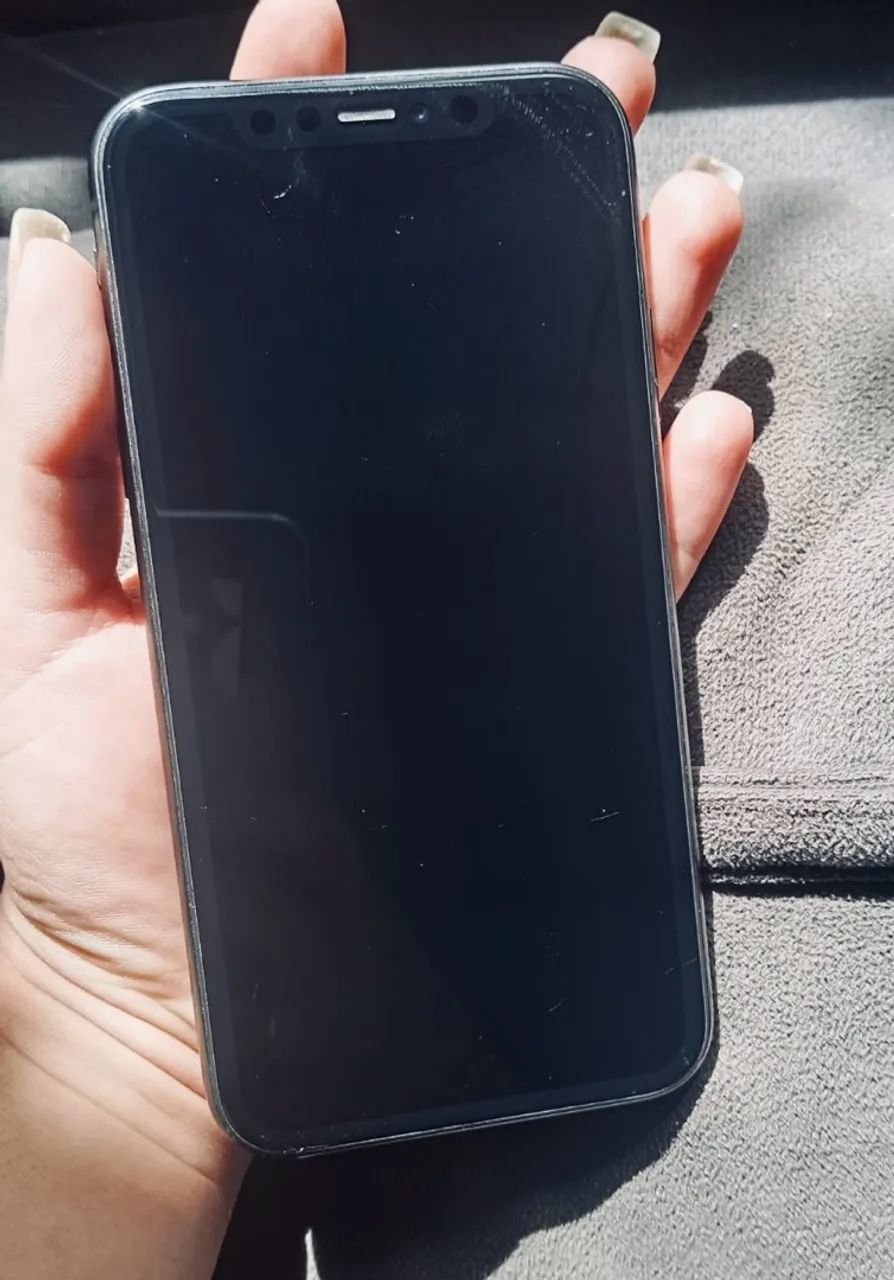 IPHONE 11 - Foto 4