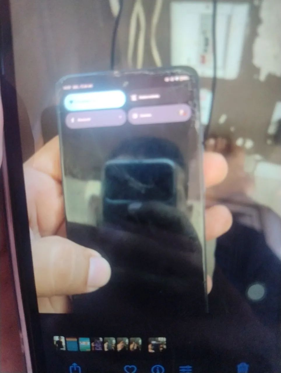 motog 84 no precinho 