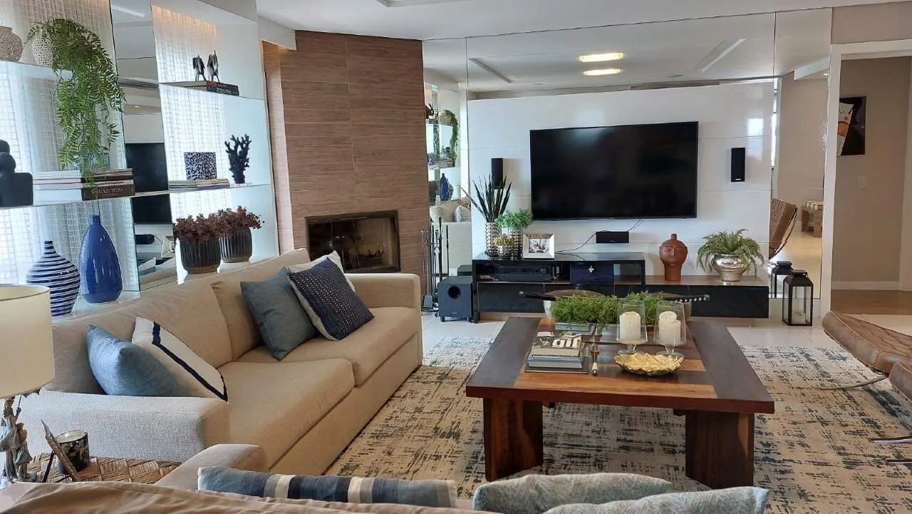 Venda | Apartamento 3 suítes - Foto 4