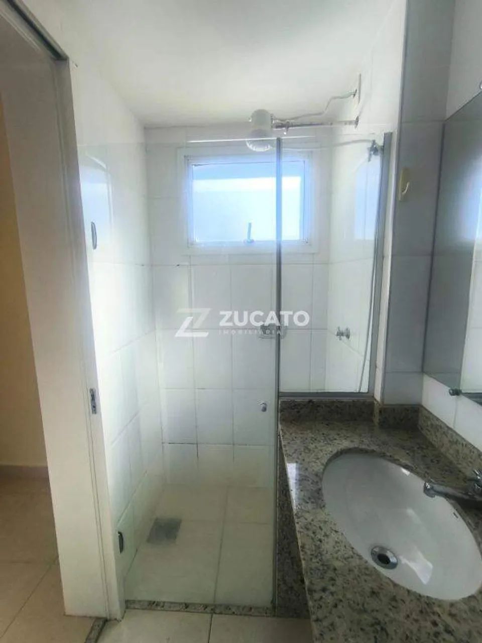 Apartamento para aluguel, 100,47m² - Uberaba - Foto 3