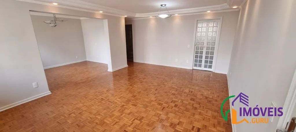 APARTAMENTO - ITAIM BIBI - SP - Foto 4