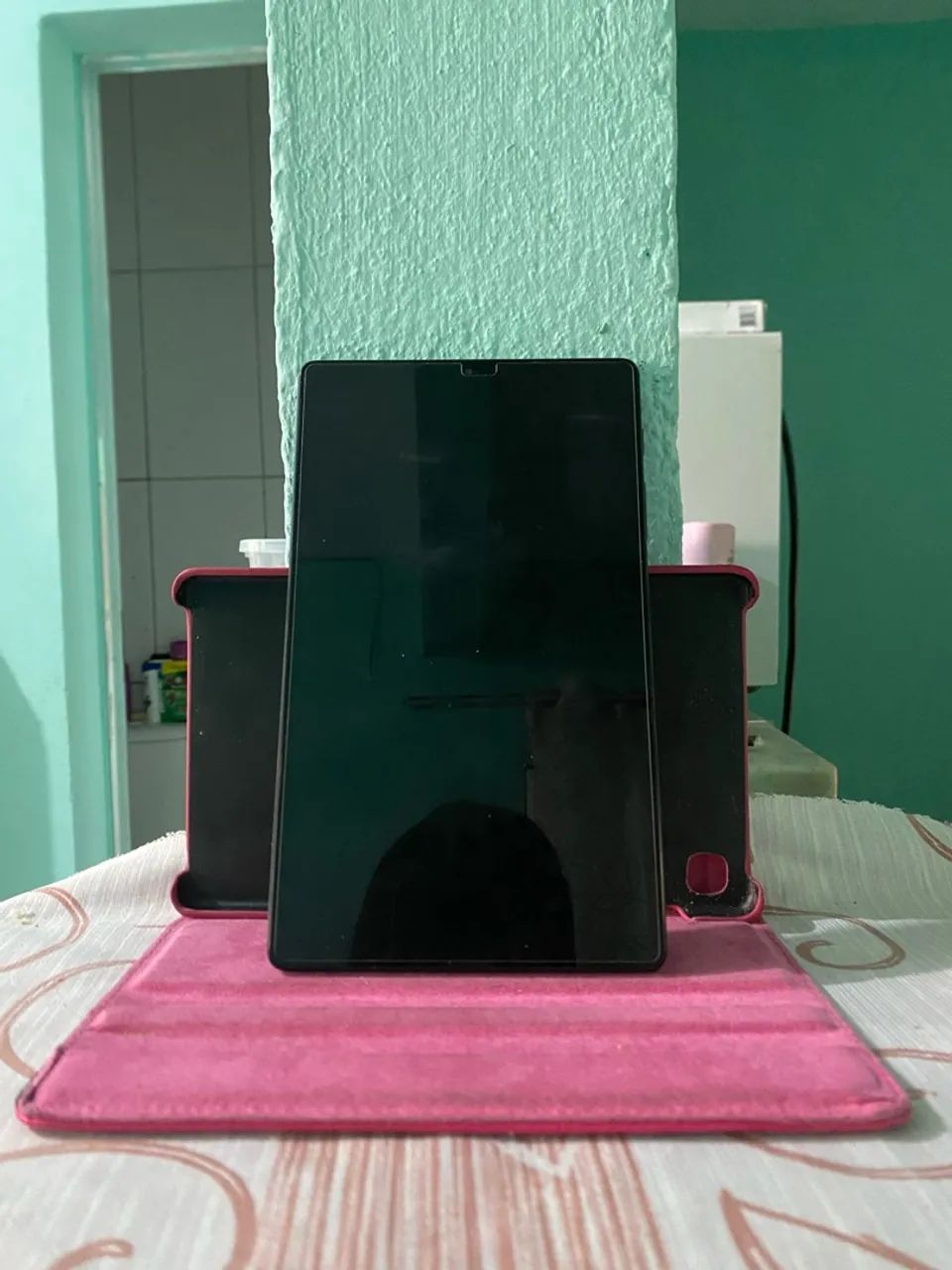 Tablet Samsung A7
