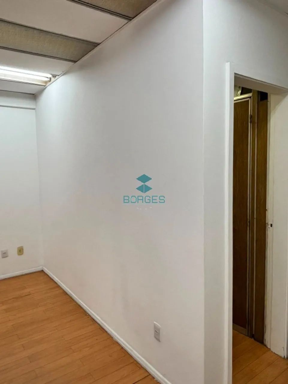 Sala comercial à venda com 50,54m² no Edifício Citibank, Comércio - Salvador (BA) - Foto 4