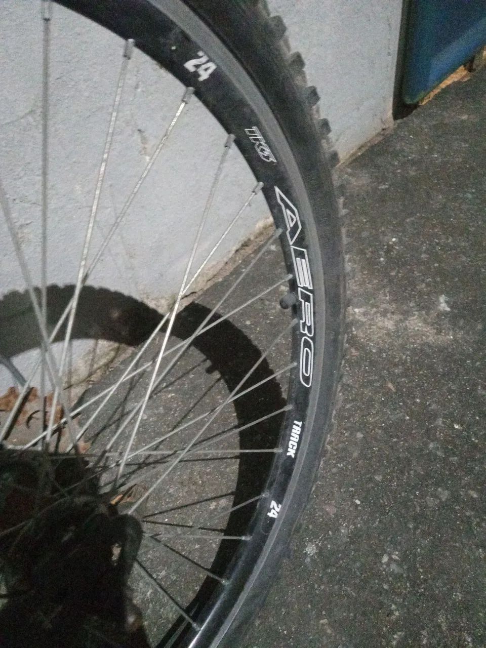 Bicicleta - Foto 3