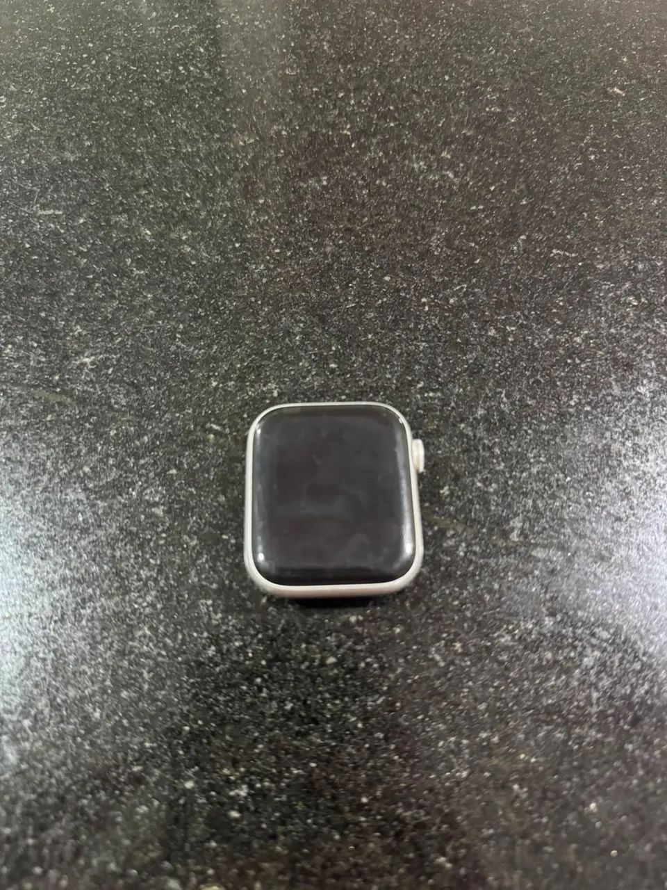 Apple Watch SE - Foto 3