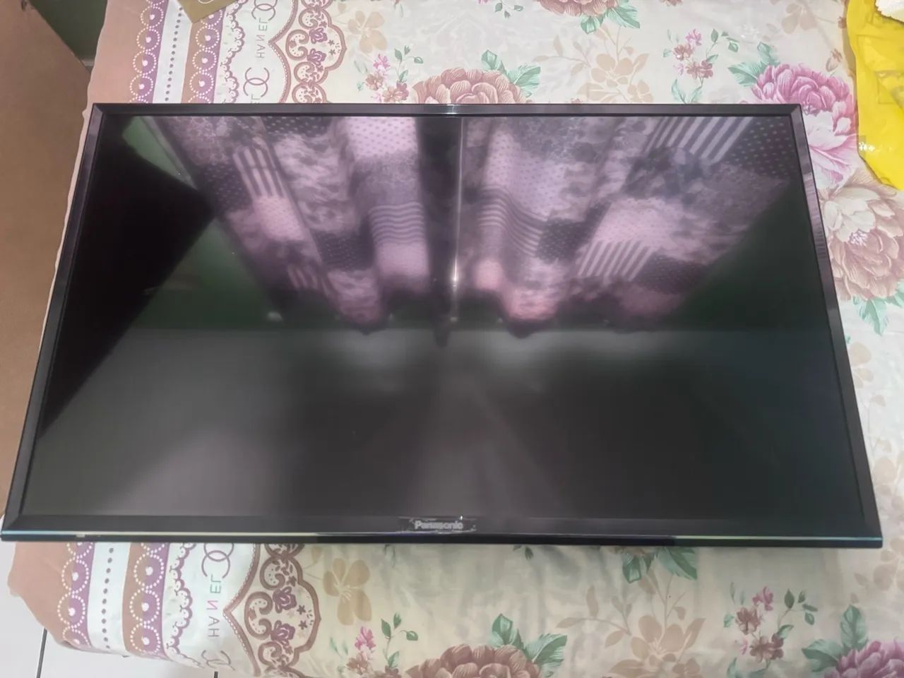 Tv 32 - Foto 3