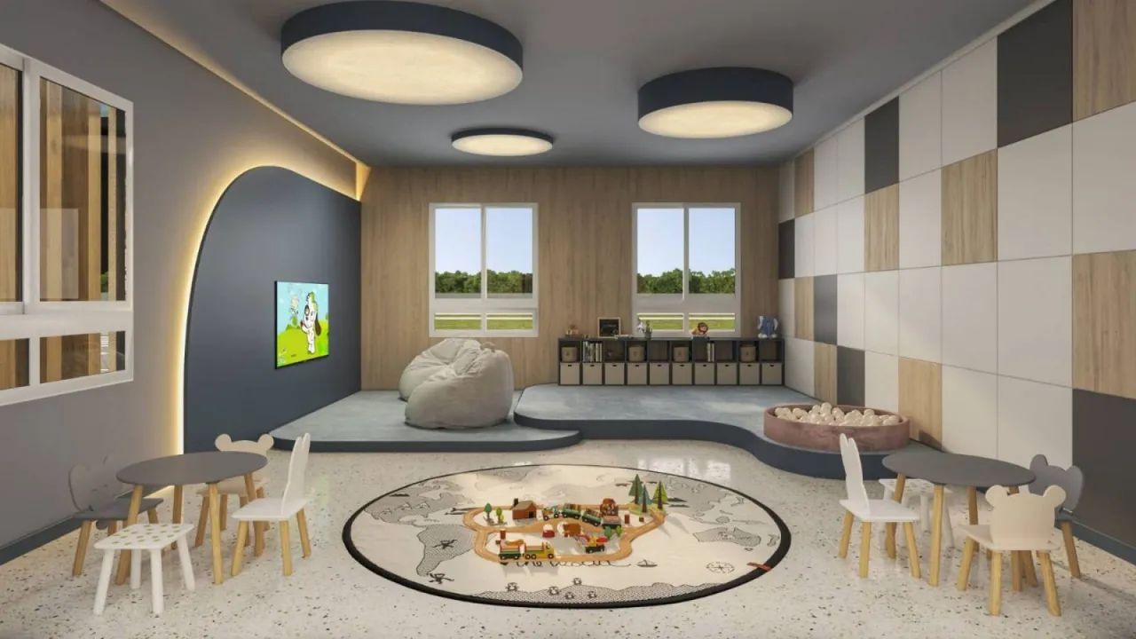GREN BEACH RESIDENCE - LOTE - MOSQUEIRO - Foto 4