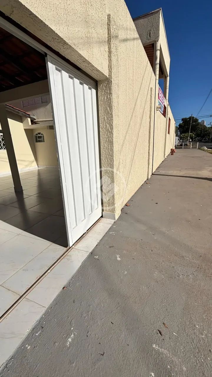 CASA NA MORADA DO OURO codigo: 152729 - Foto 2