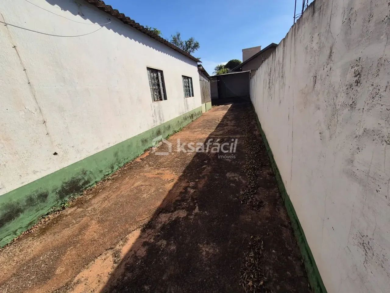 Casa à venda, Guanandi, Campo Grande, MS - Foto 5