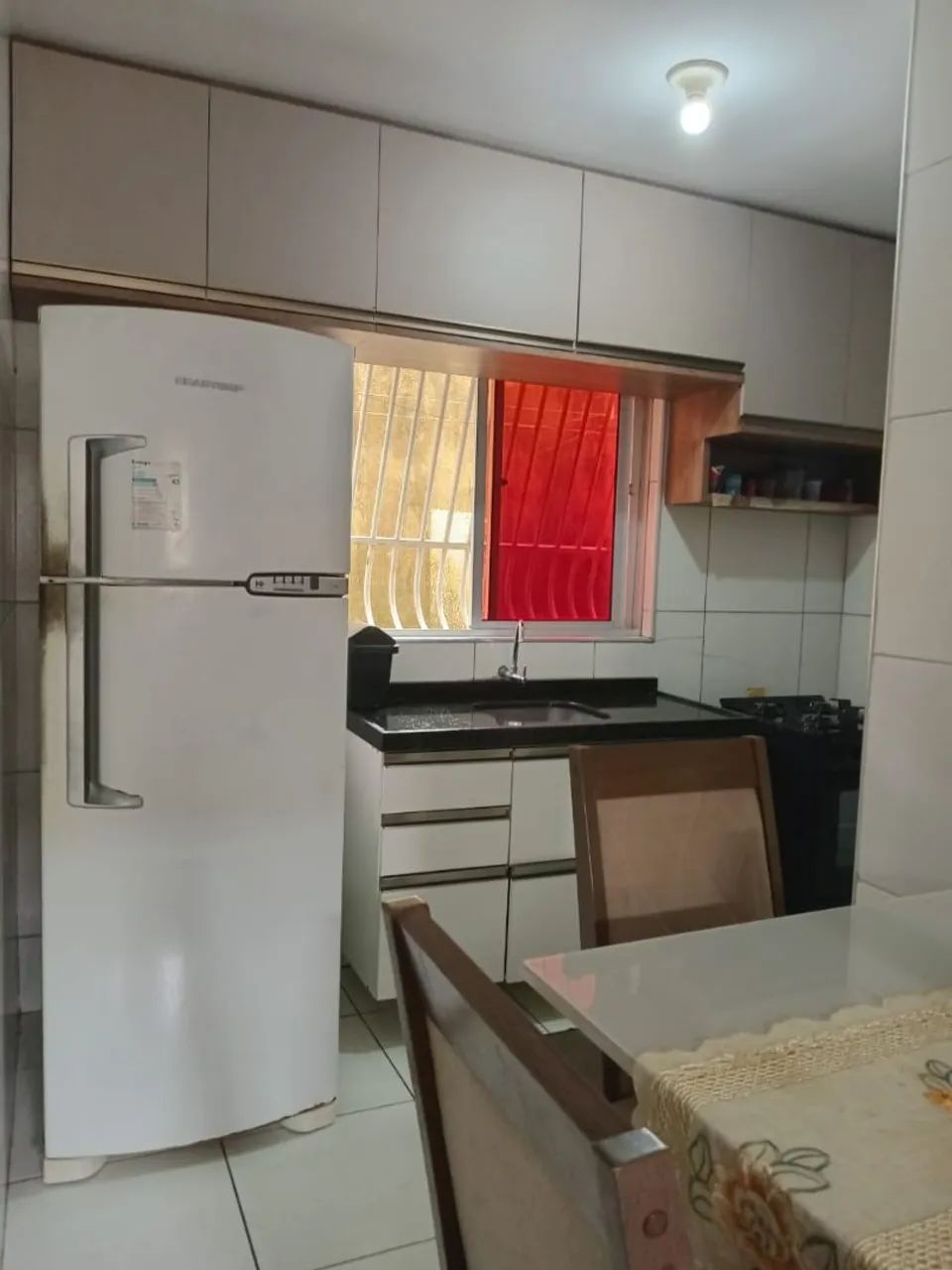 Apartamento perto da praça  - Foto 5