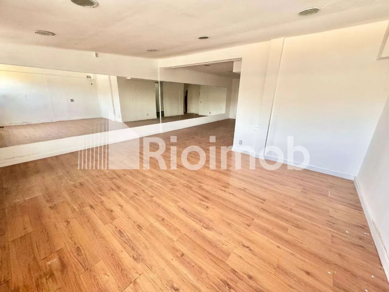 Barra da Tijuca | Sala - Foto 3