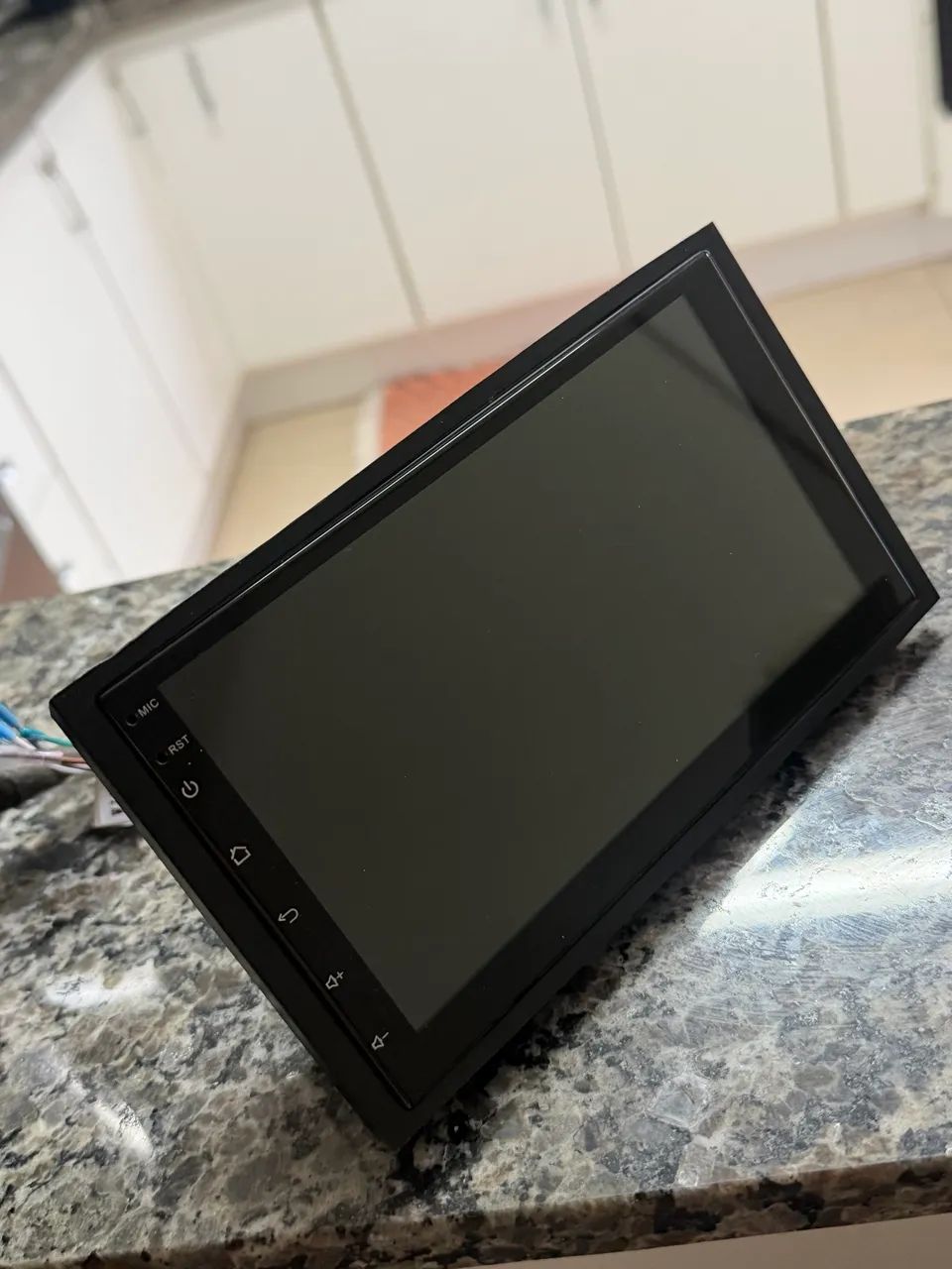 Central multimidia - ADAK PLAY-2764/G2 Plus+ - Foto 2