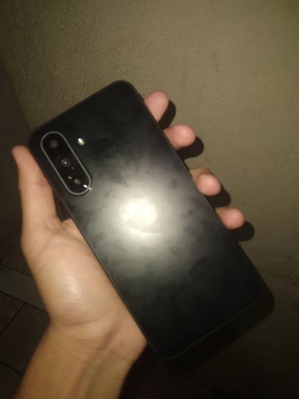 Samsung galaxy A17 5g - Foto 3