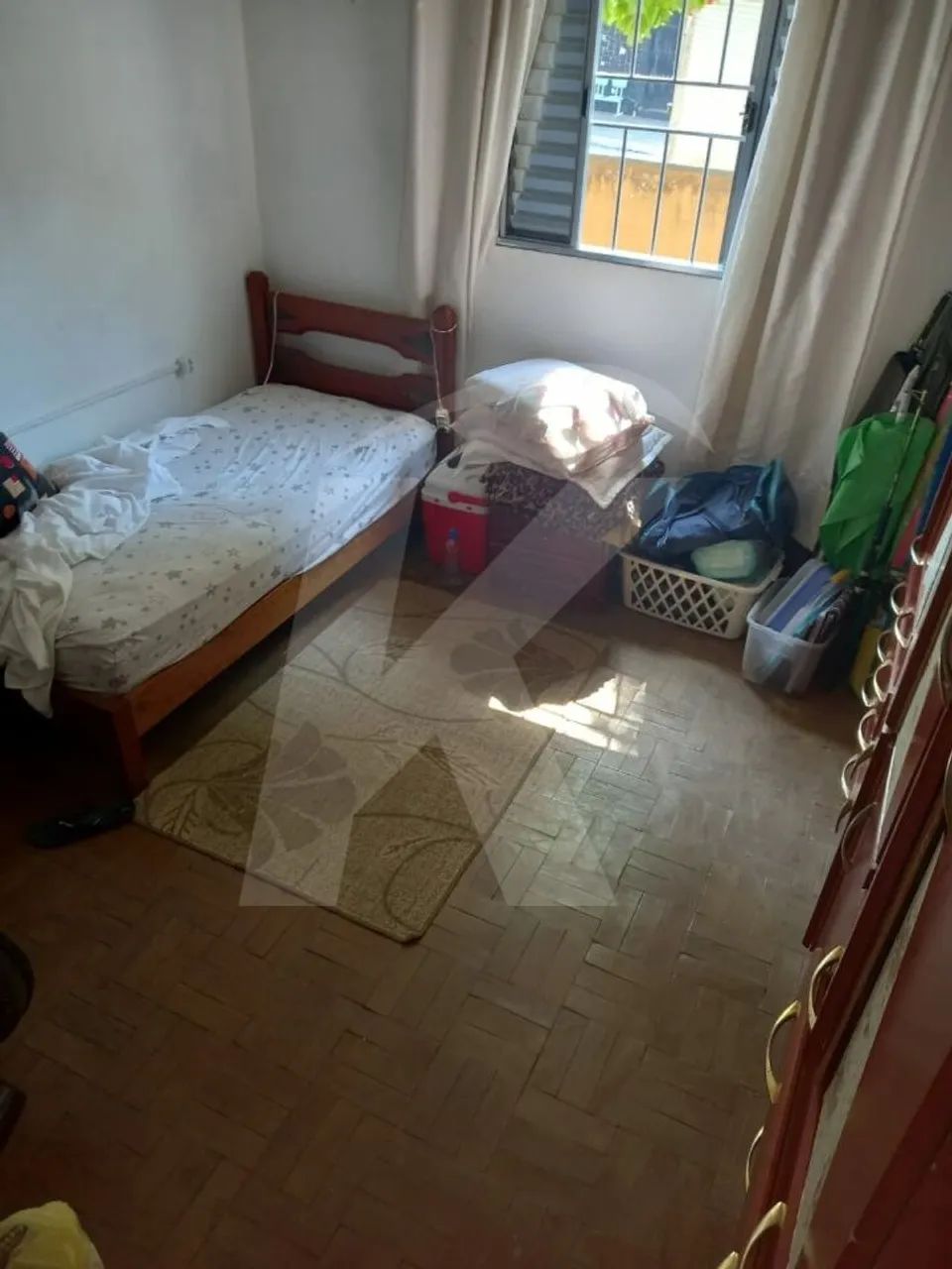 Casa a Venda na Vila Maria Alta - Foto 5