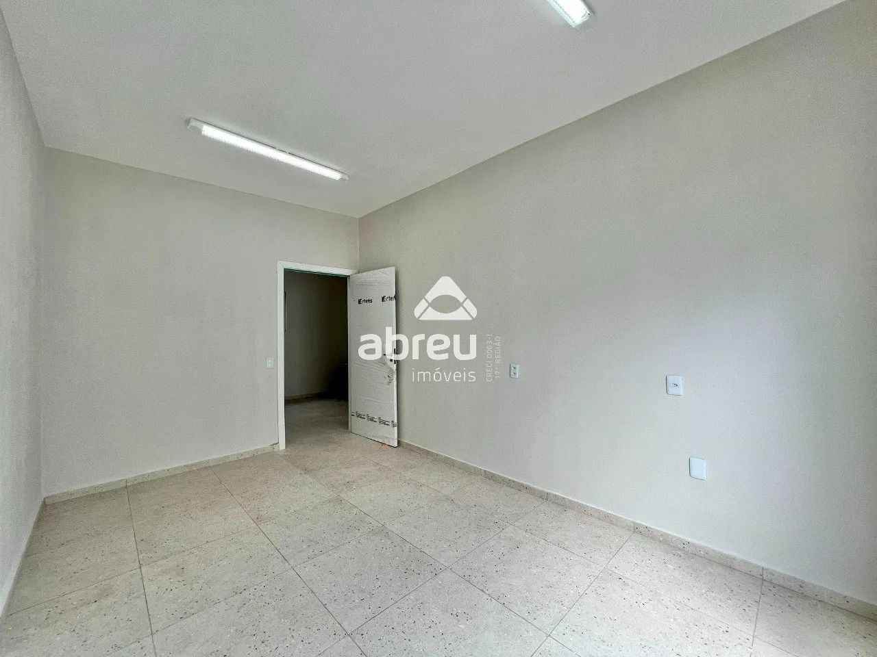 Sala para aluguel em Capim Macio, Natal - Foto 4