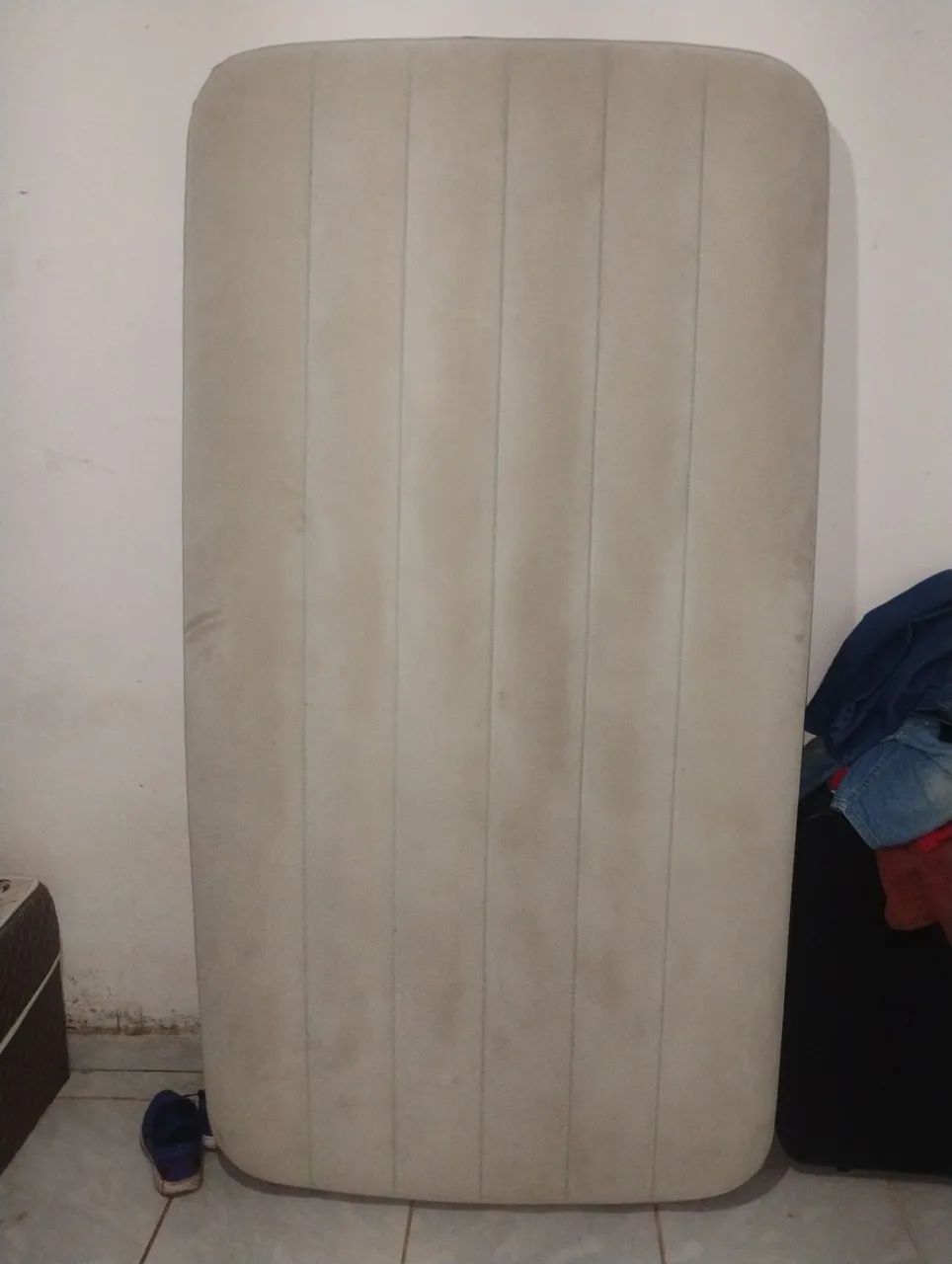 Pra vender rápido  - Foto 3