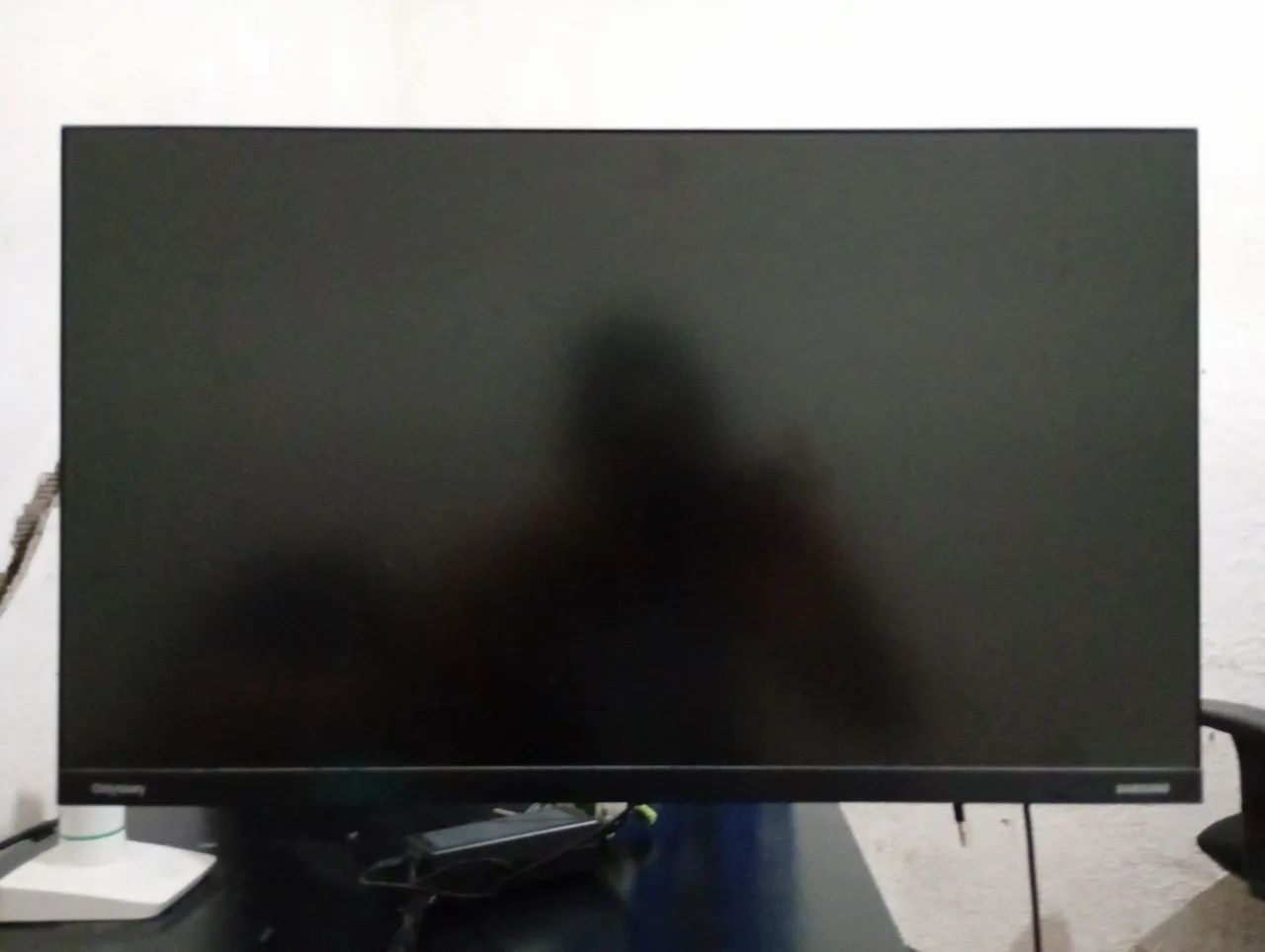 MONITOR ODYSSEY G30 