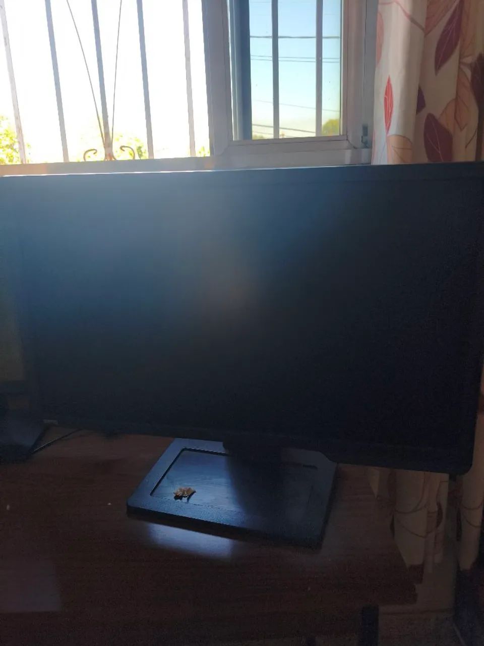 Monitor benq Zowie XLP2411 - Foto 2