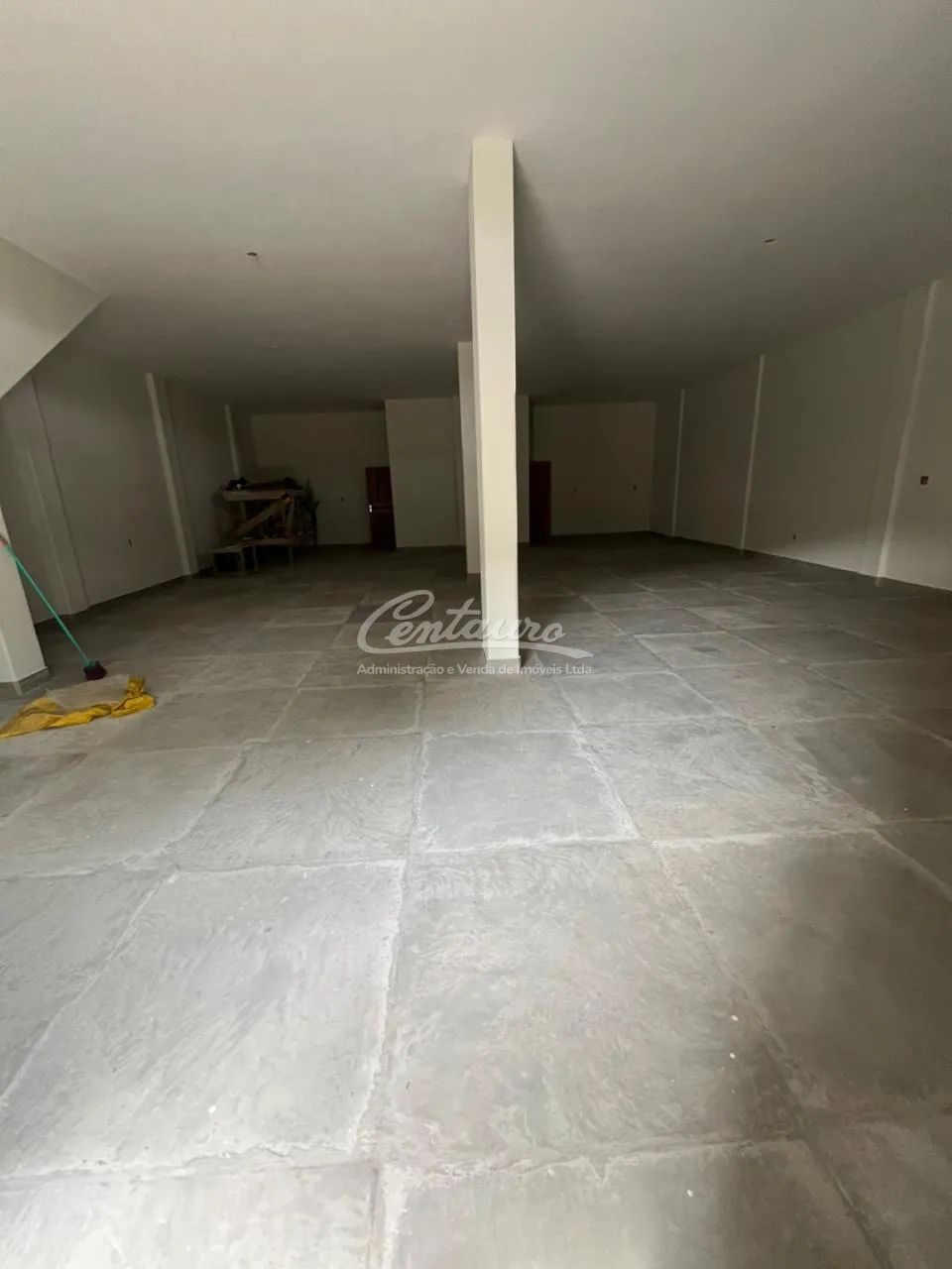 Oportunidade de Loja de 100m2 no Bairro Grama - Foto 5