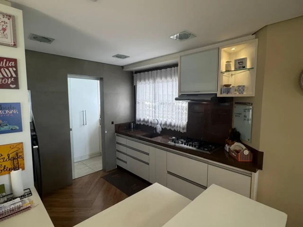 Cobertura 3 Quartos com 1 Suíte e 127m² - Pagani - Foto 4