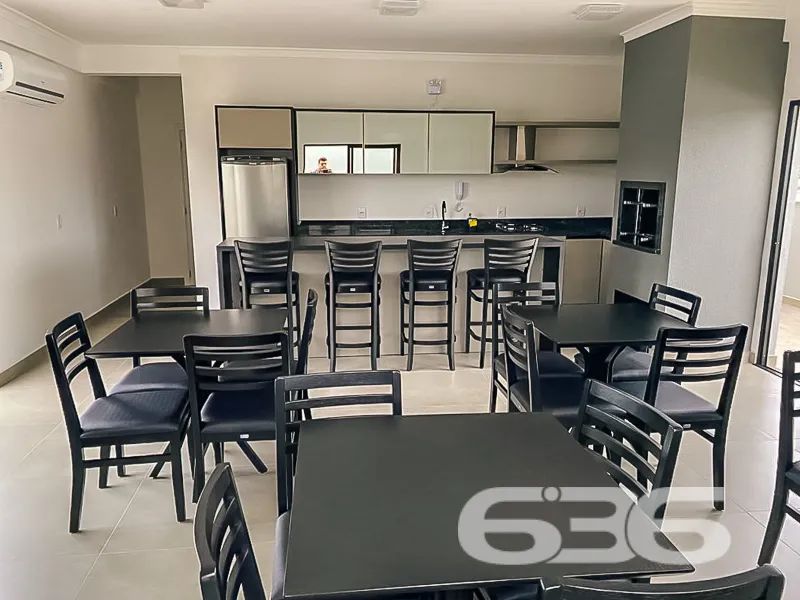 Apartamento | Barra Velha | Itajuba - Foto 5
