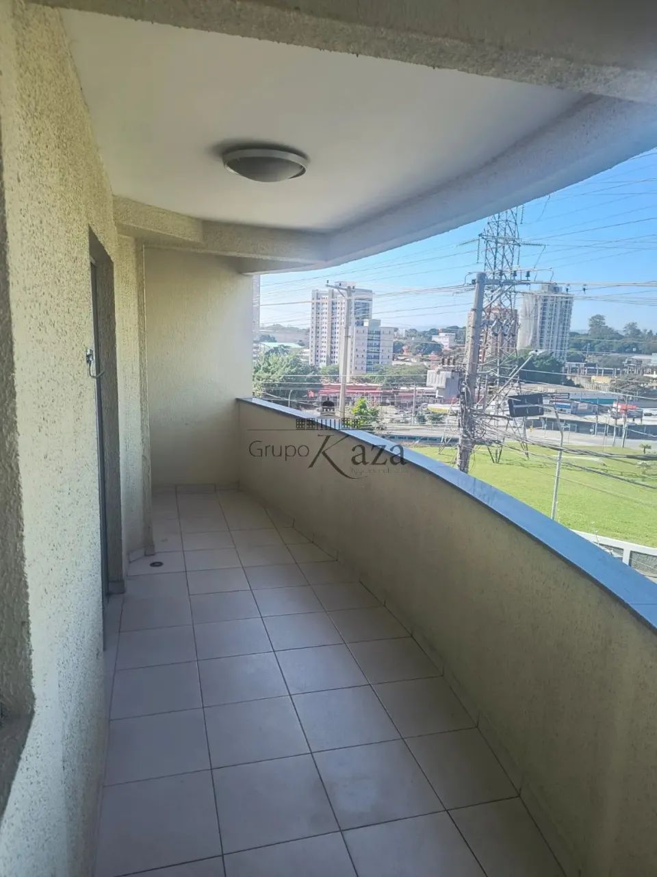 Oportunidade - Apartamento - Edifício Santa Mathilde - Jardim São Dimas - 1 Dormitório - 5 - Foto 3