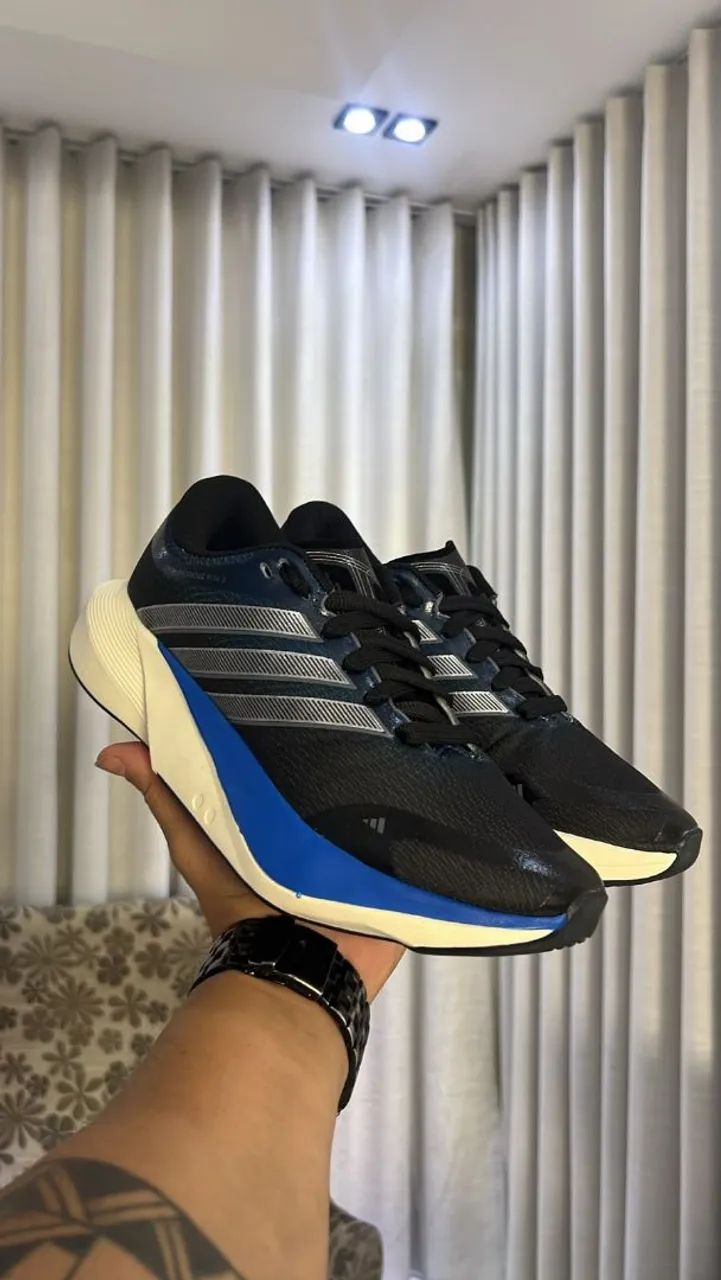 ADIDAS SUPER NOVA RISE 3 - Foto 4