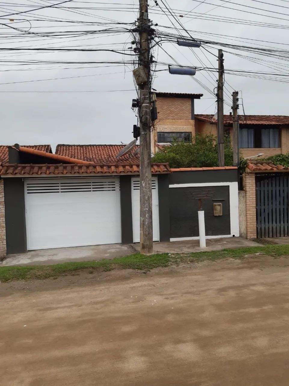 Foto - Iguaba Grande - Canellas City