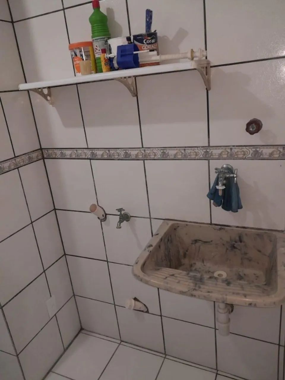 Apartamento em Candeias   - Foto 5